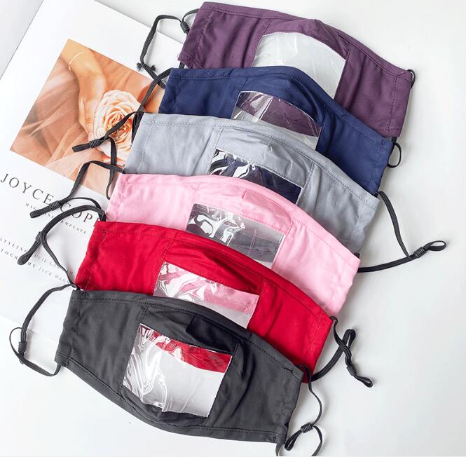USD1/pc Lip Mask